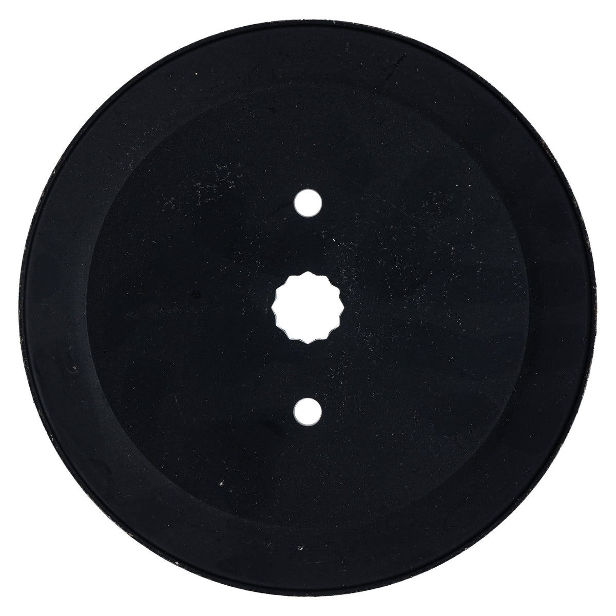 Ariens 07351603 Drive Pulley ZT XL Ikon 60