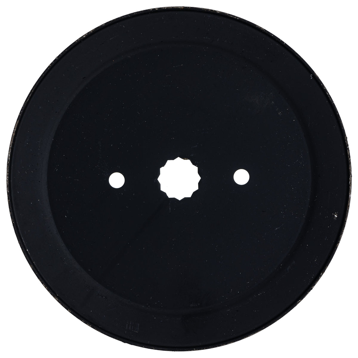 Ariens Drive Pulley