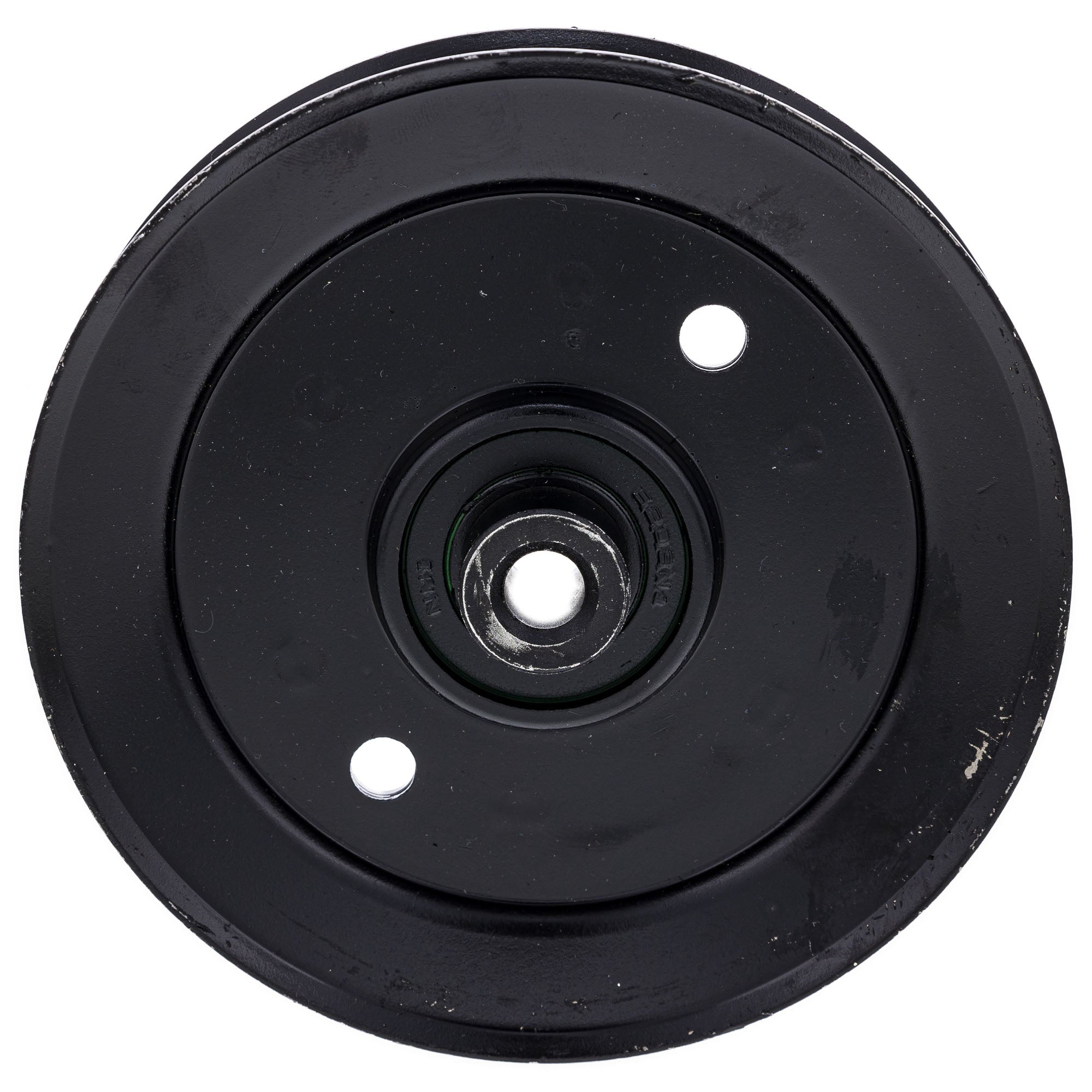 Ariens 07351800 Idler Pulley 5.00" x .38" Pro-Turn 460 452 260 252 160 152 148