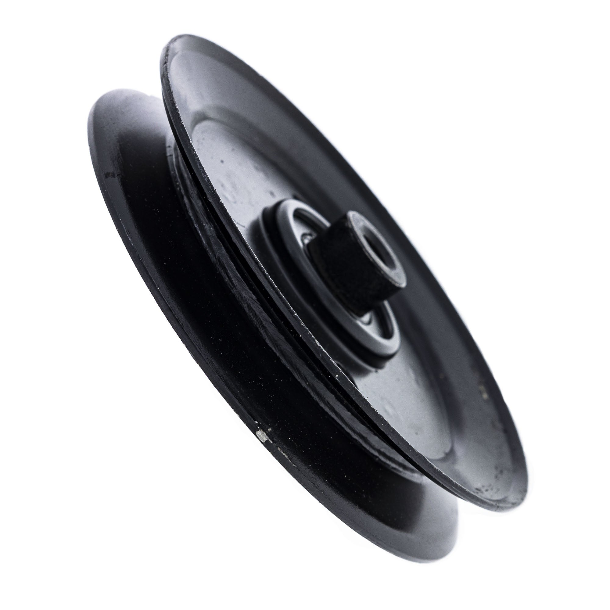 Genuine OEM Ariens Idler Pulley