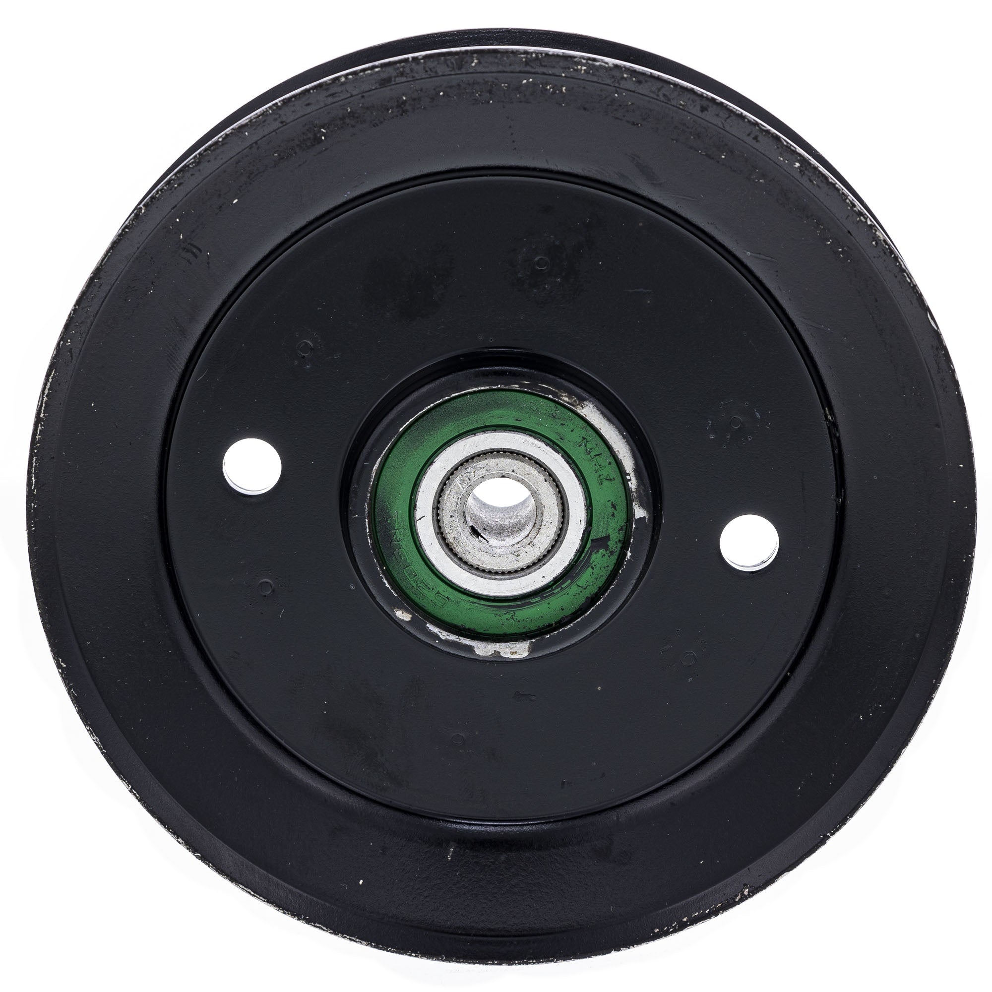 Ariens Idler Pulley 5.00" x .38" 07351800