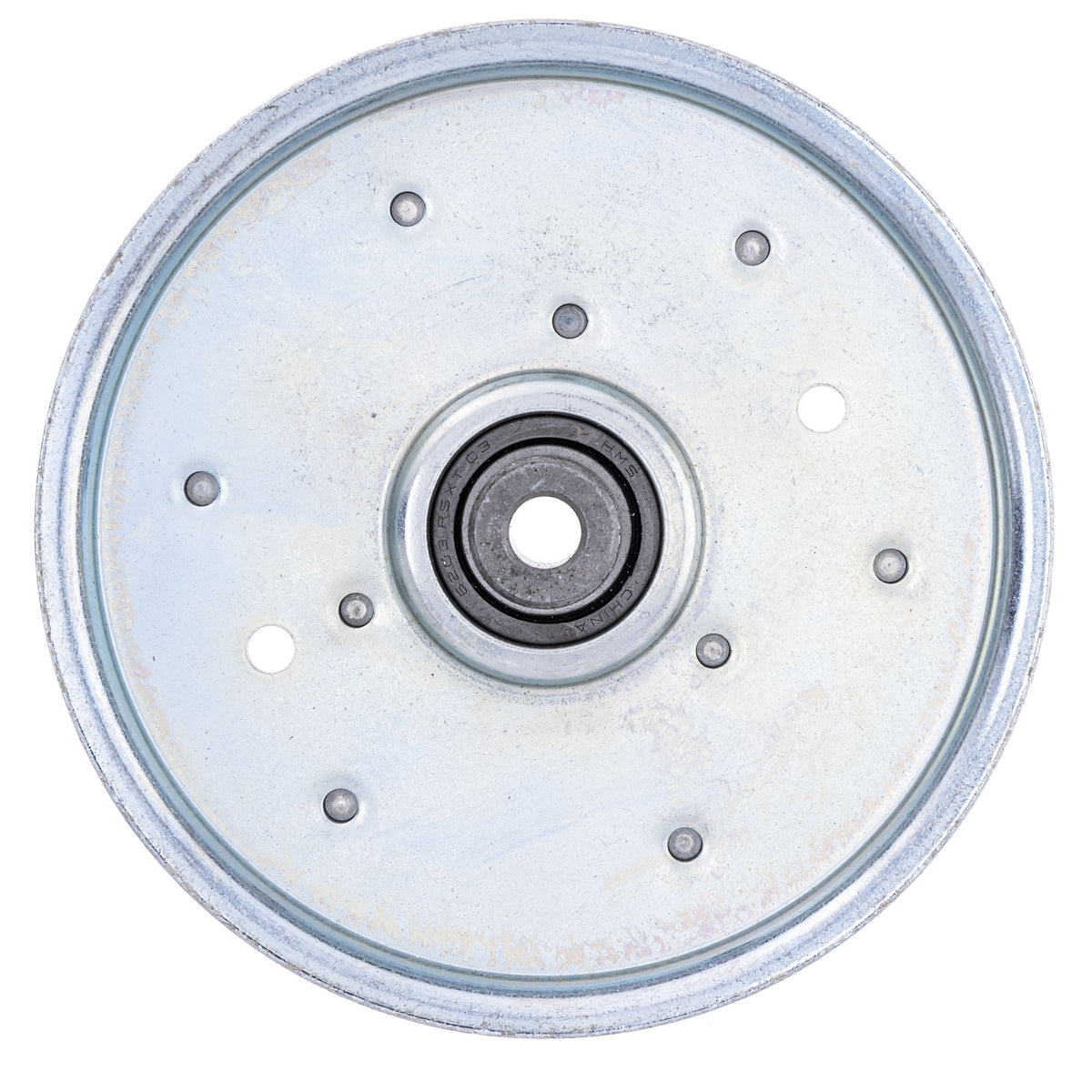 Ariens 07352400 Idler Pro-Turn 460 452 260 252 160 152 148 07300112 D28050