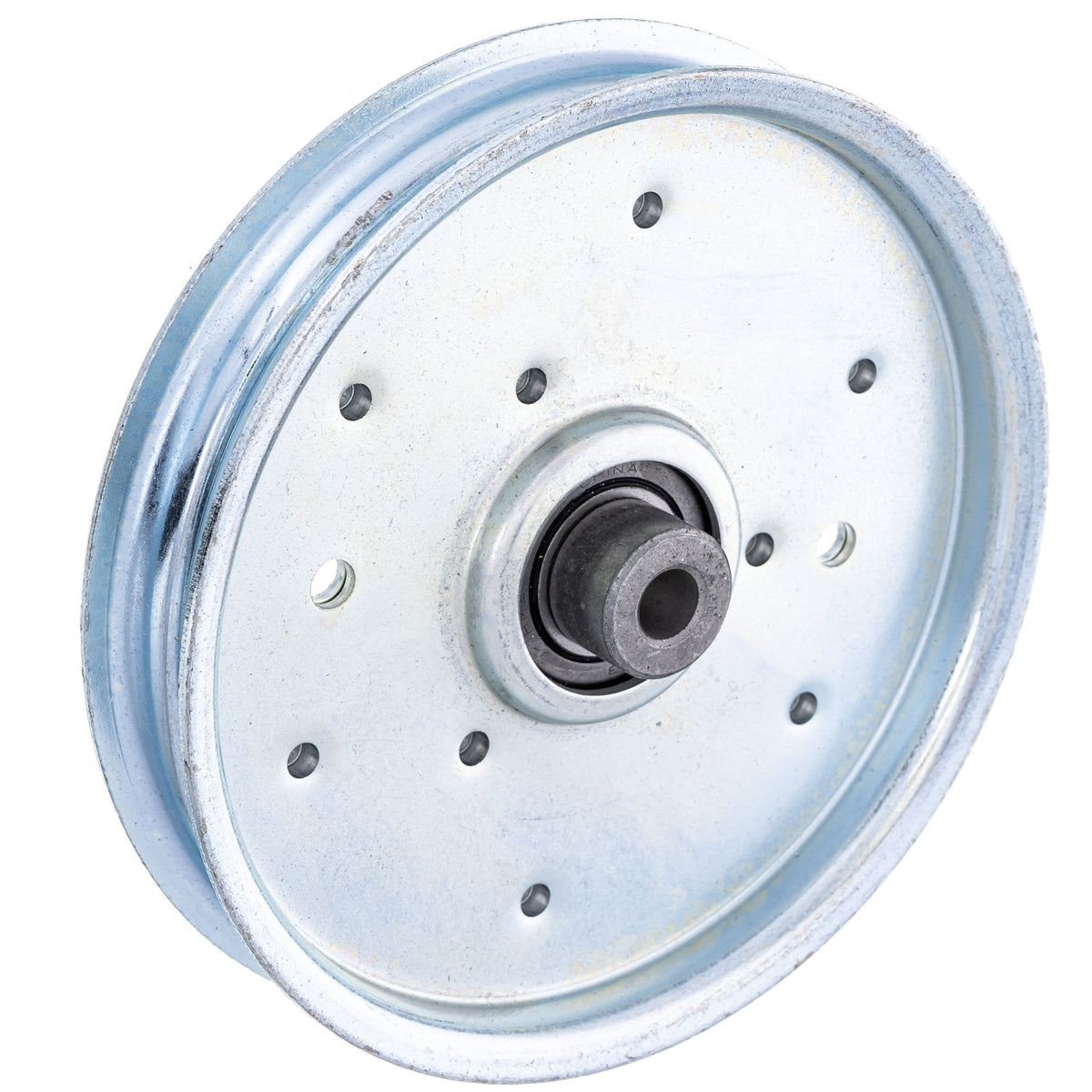 Ariens 07352400