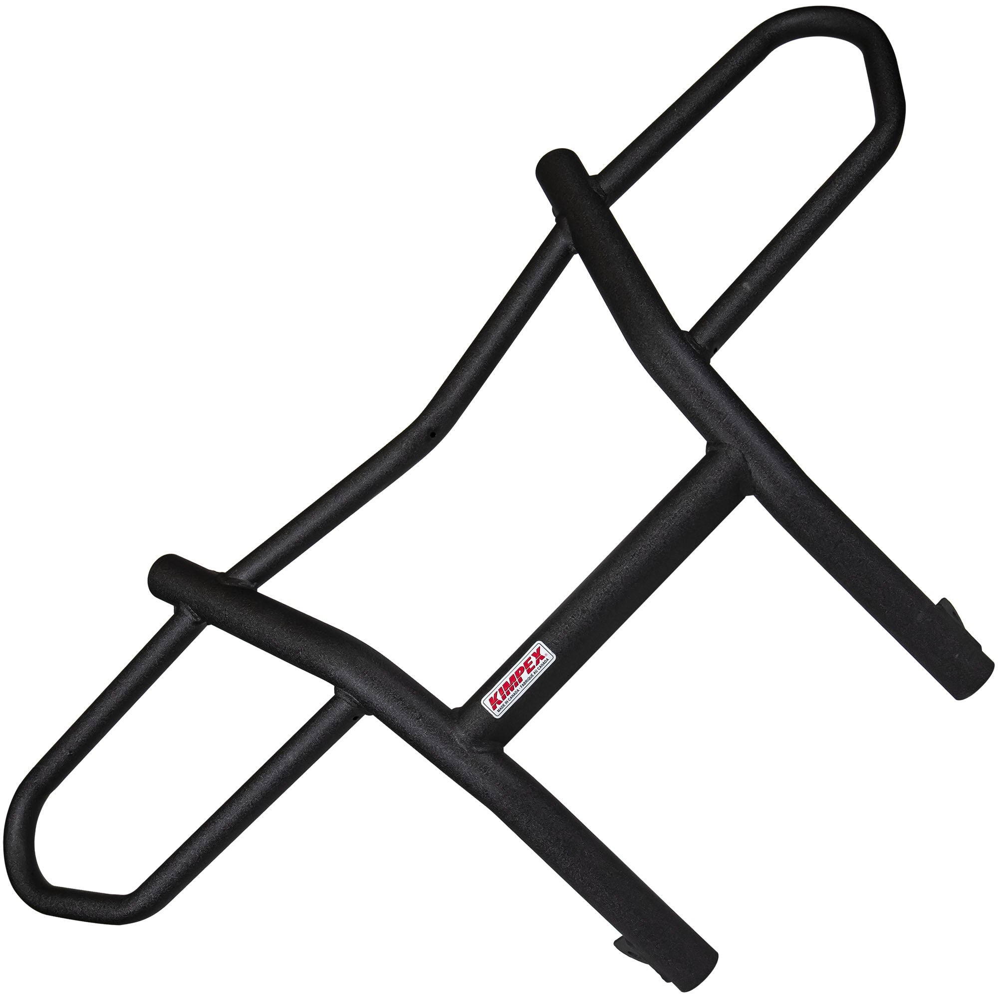 Kimpex 073647 Front GEN 1 Bumper