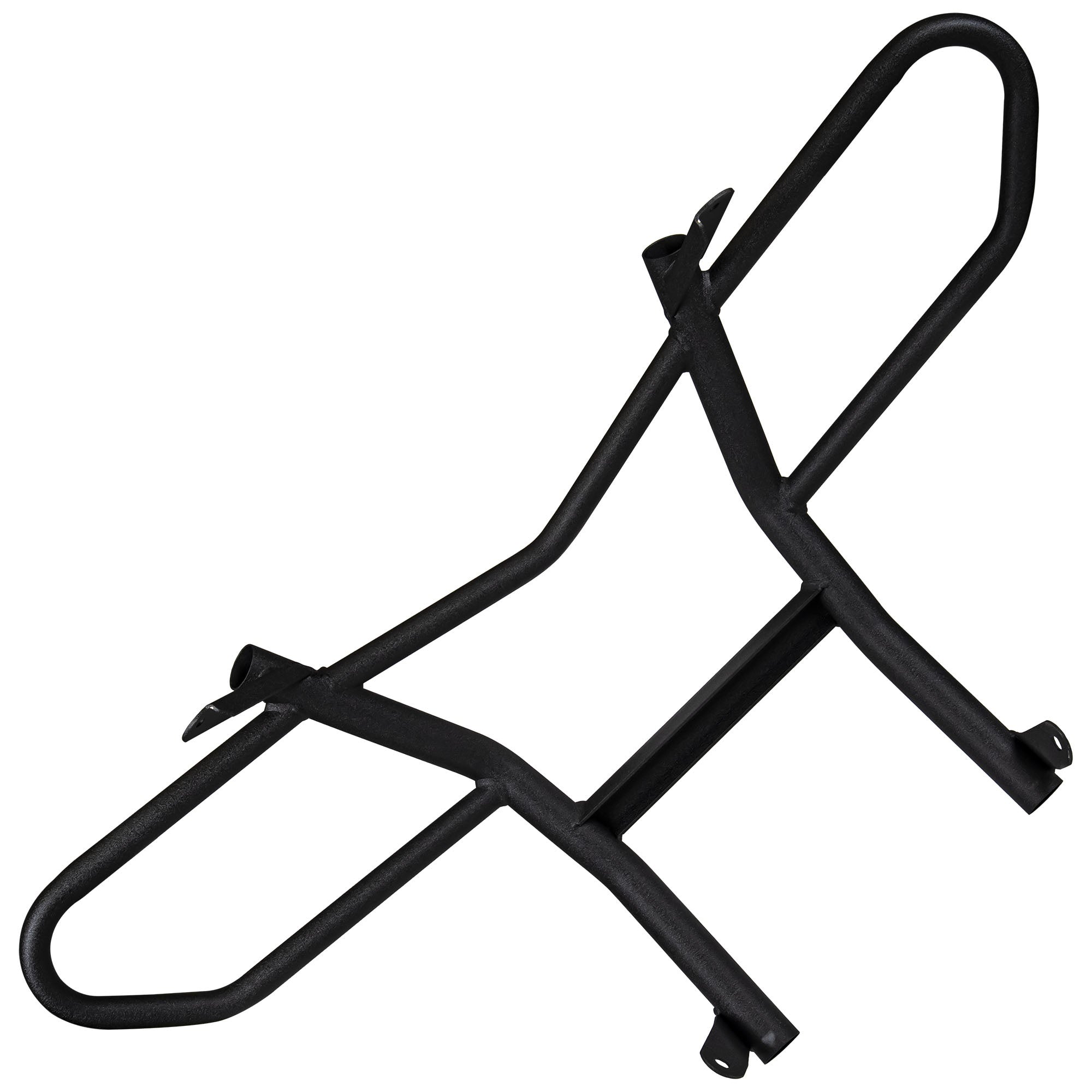 Genuine OEM Kimpex Bumper