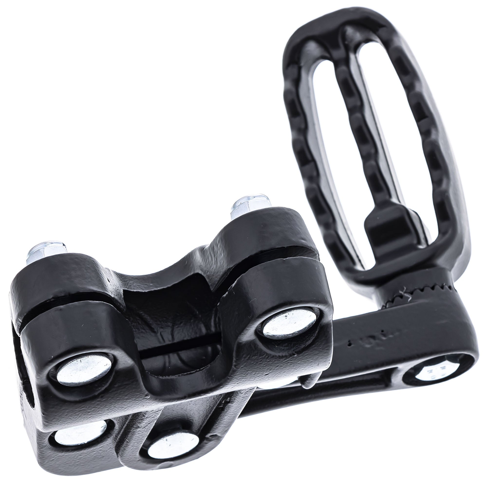 Kimpex Footrest for Fender Guard 073899