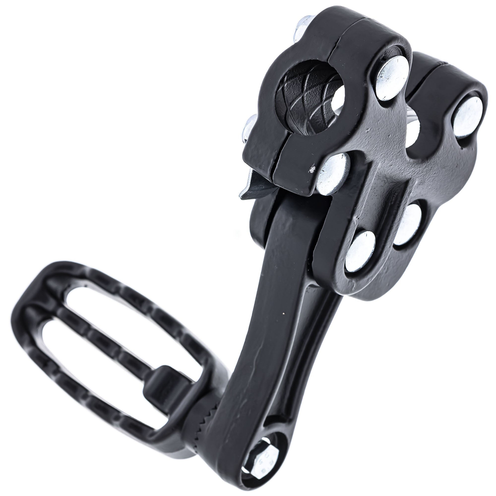 Kimpex 073899 Footrest for Fender Guard