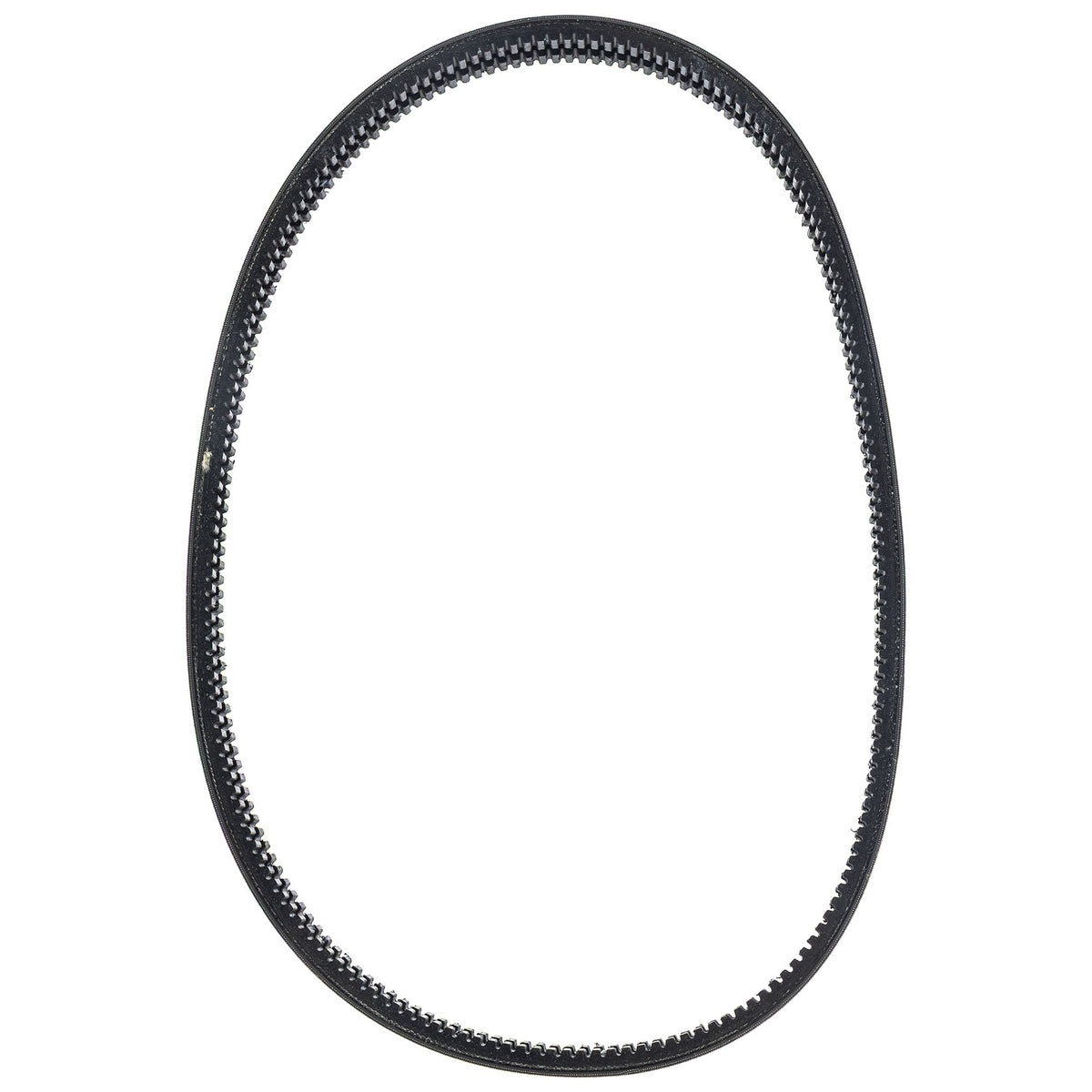 Ariens 07400037 Belt Wasp Pro-Walk Pro Gear 48GR 48 36GR 36 32GR 32 1648G 1636G
