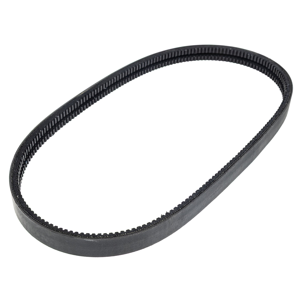 Genuine OEM Ariens Belt