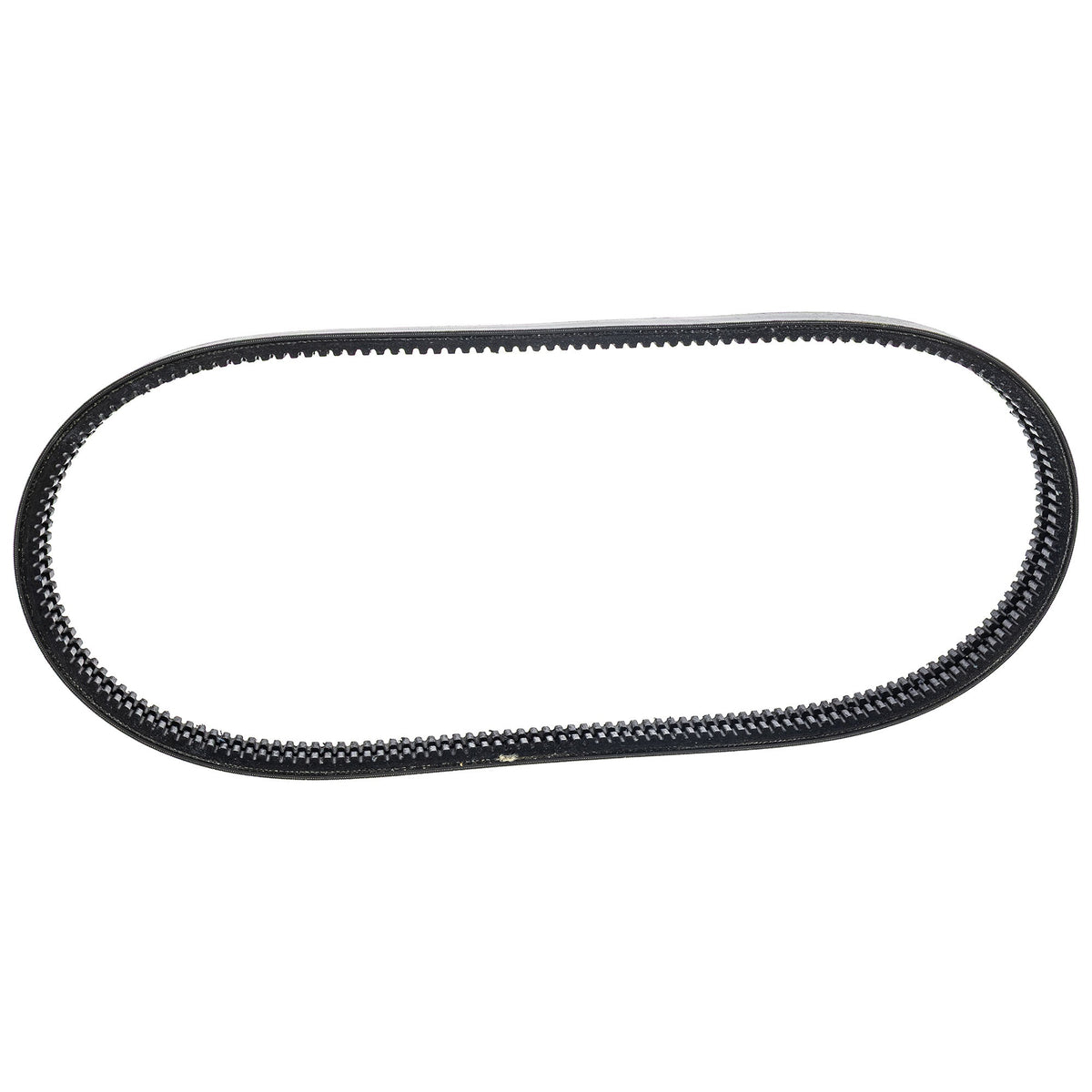 Ariens 07400037