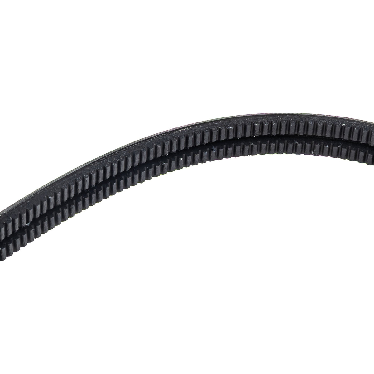 Ariens 07400037 Belt Gear Drive 49" El Cog Wasp Pro-Walk Pro Gear 36 1332G 1336G