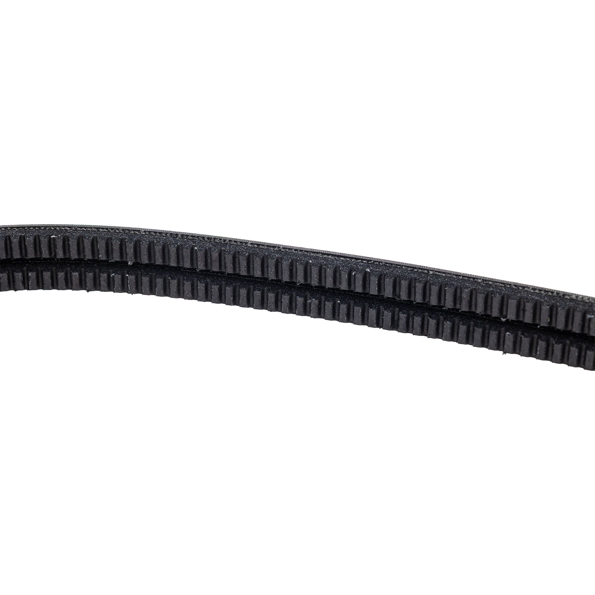 Ariens 07400037 Belt Gear Drive 49" El Cog Wasp Pro-Walk Pro Gear 36 1332G 1336G