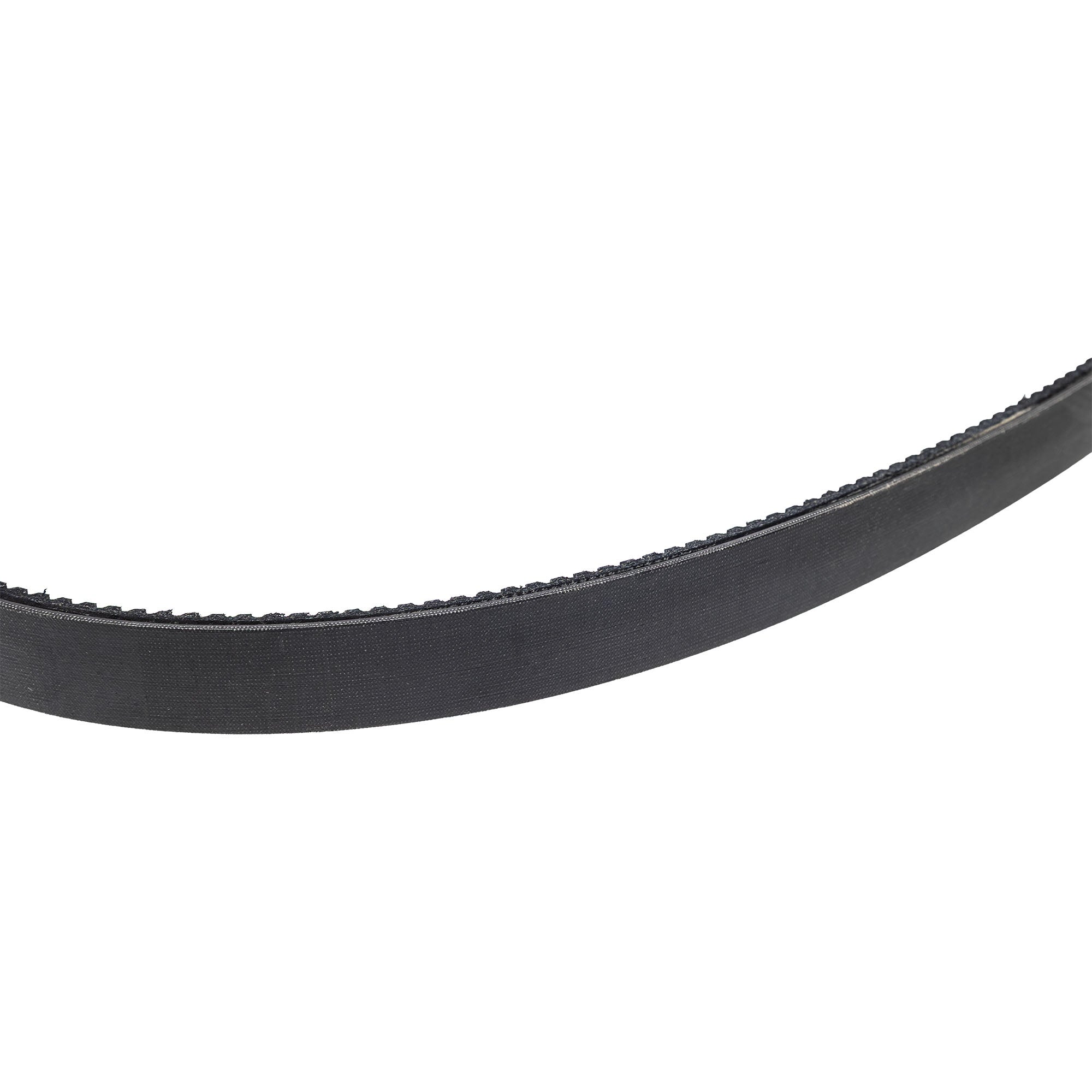 Ariens 07400037 Belt Gear Drive 49" El Cog Wasp Pro-Walk Pro Gear 36 1332G 1336G