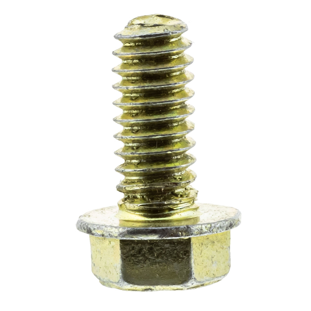 Ariens Tapping Screw 07411900