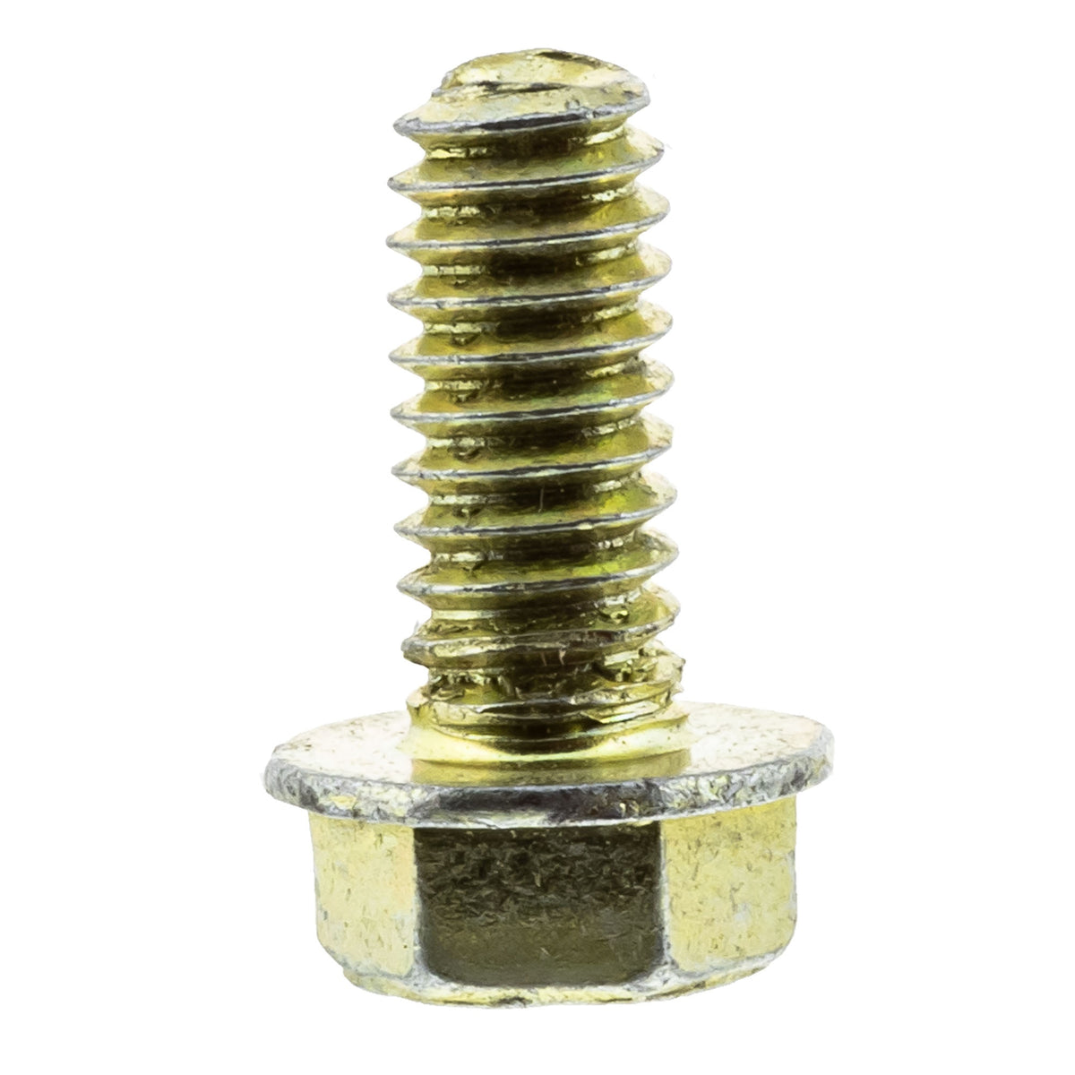 Ariens Tapping Screw 07411900
