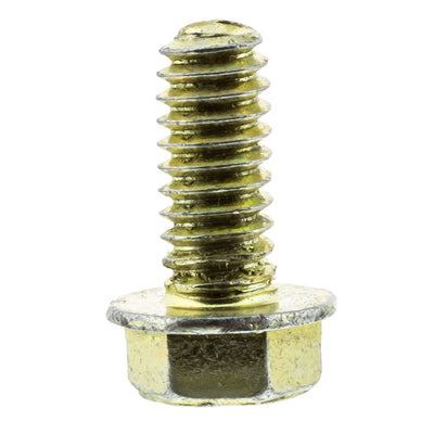 Ariens Tapping Screw 07411900