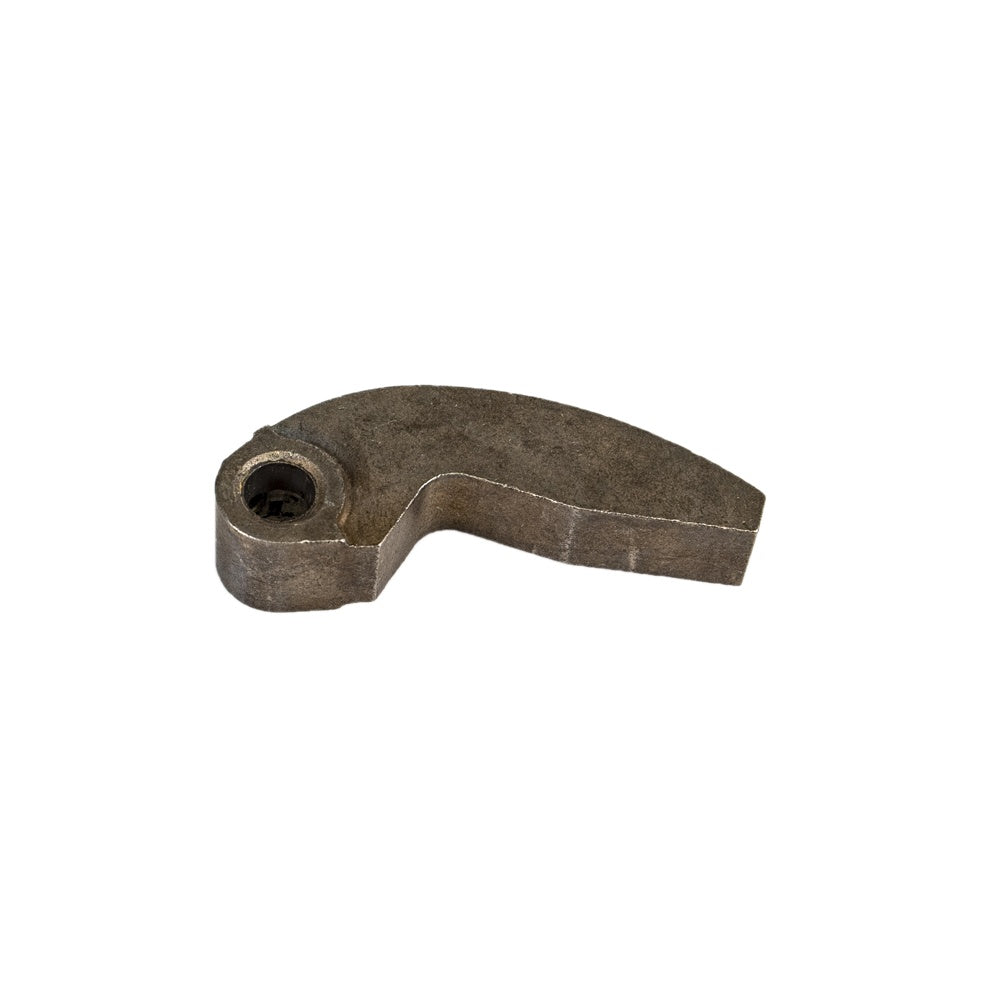 Arctic Cat Cam Arm 0746-703
