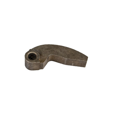 Arctic Cat Cam Arm 0746-703