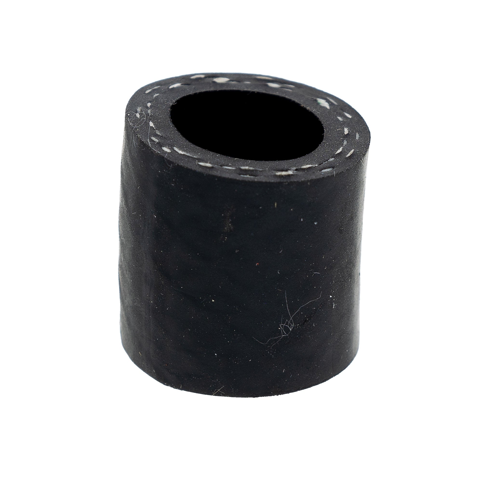 Ariens 07500007 Bumper Pro-Turn 460 452 260 252 160 152 148