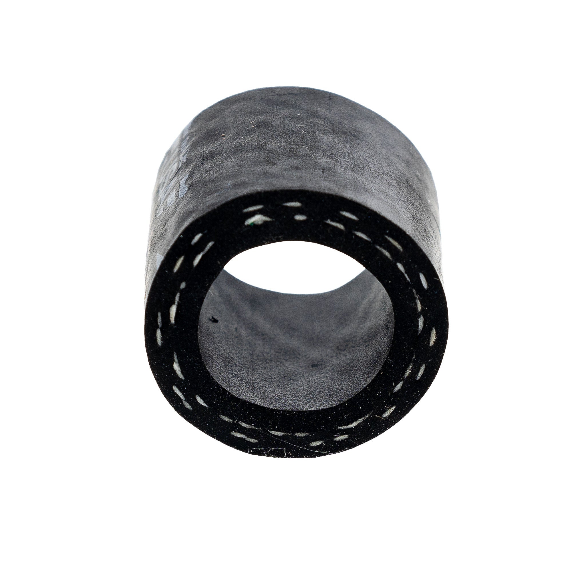 Genuine OEM Ariens Bumper