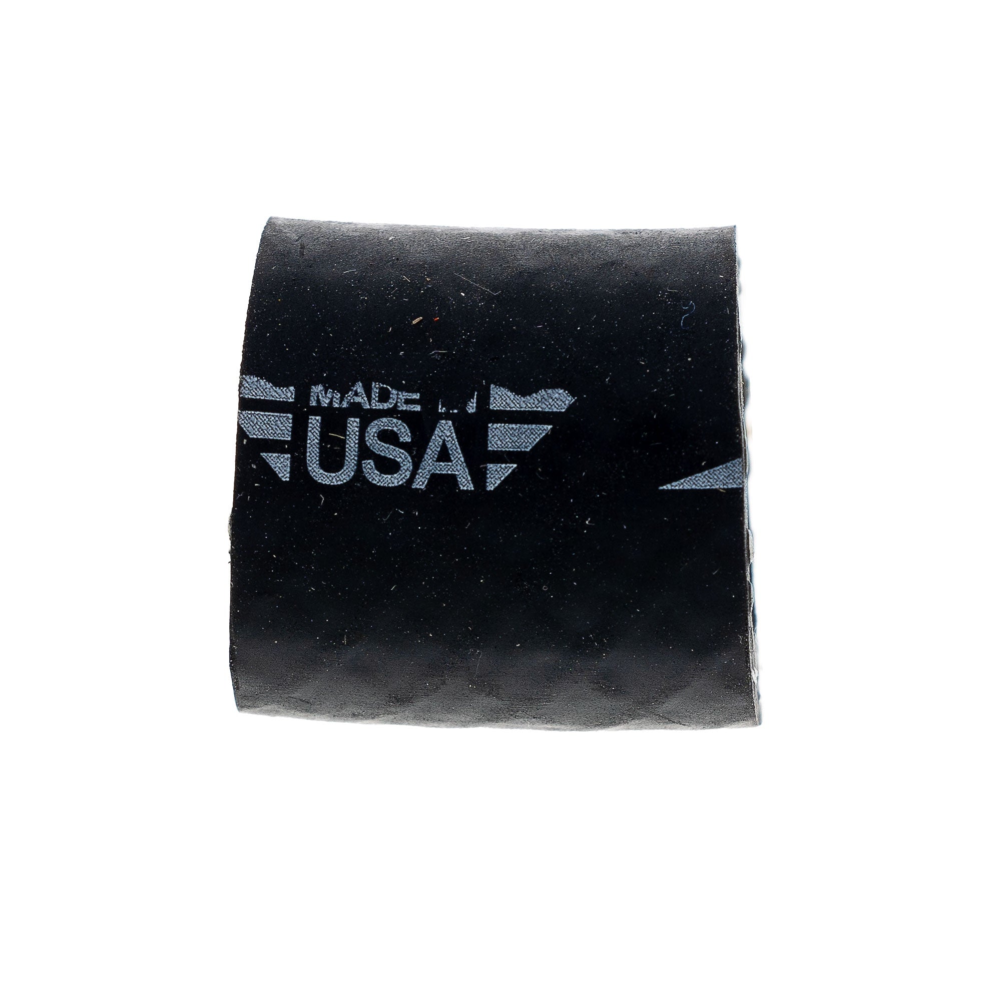 Ariens Bumper 07500007