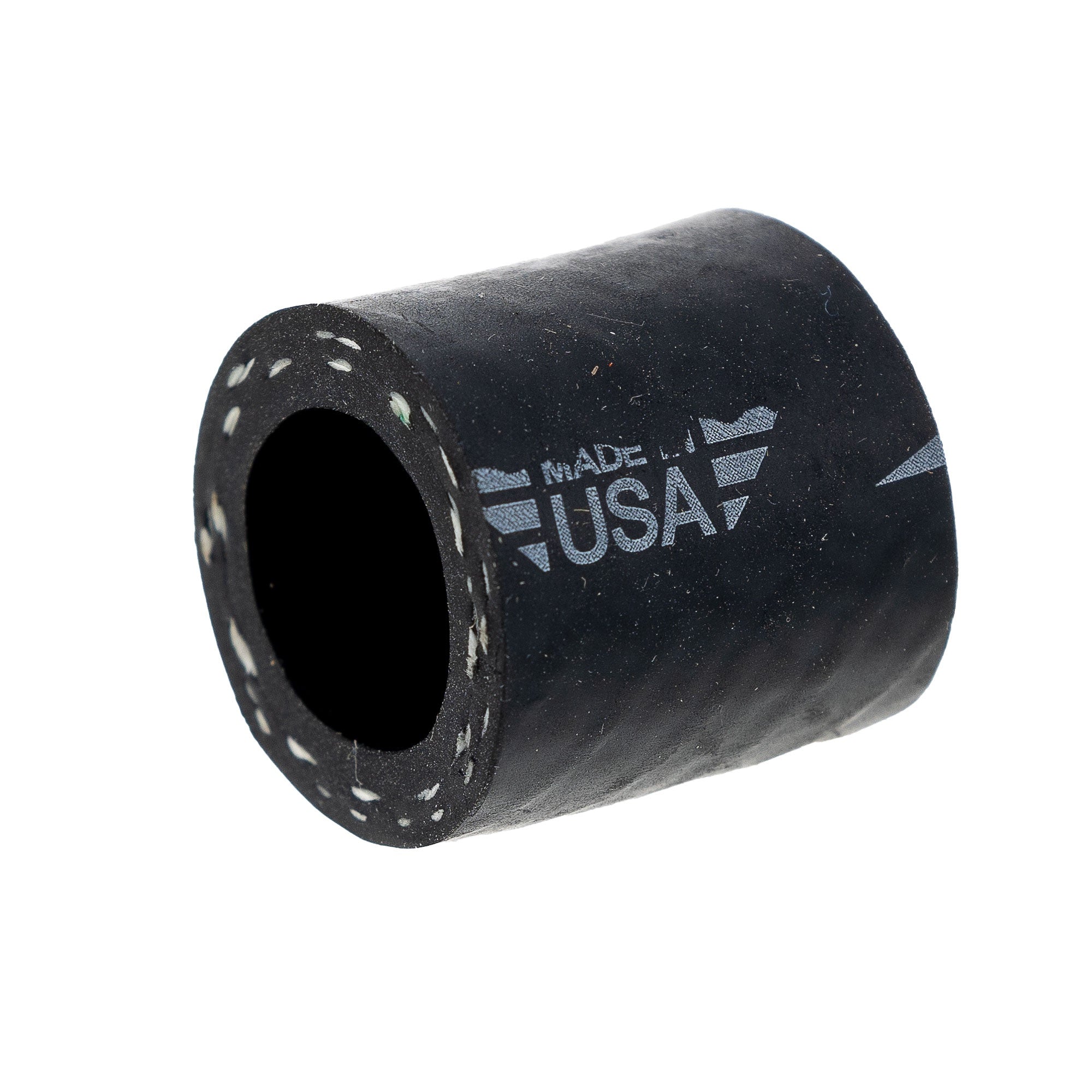 Ariens 07500007 Gravely BUMPER RUBBER .62X1.0X.88 LG
