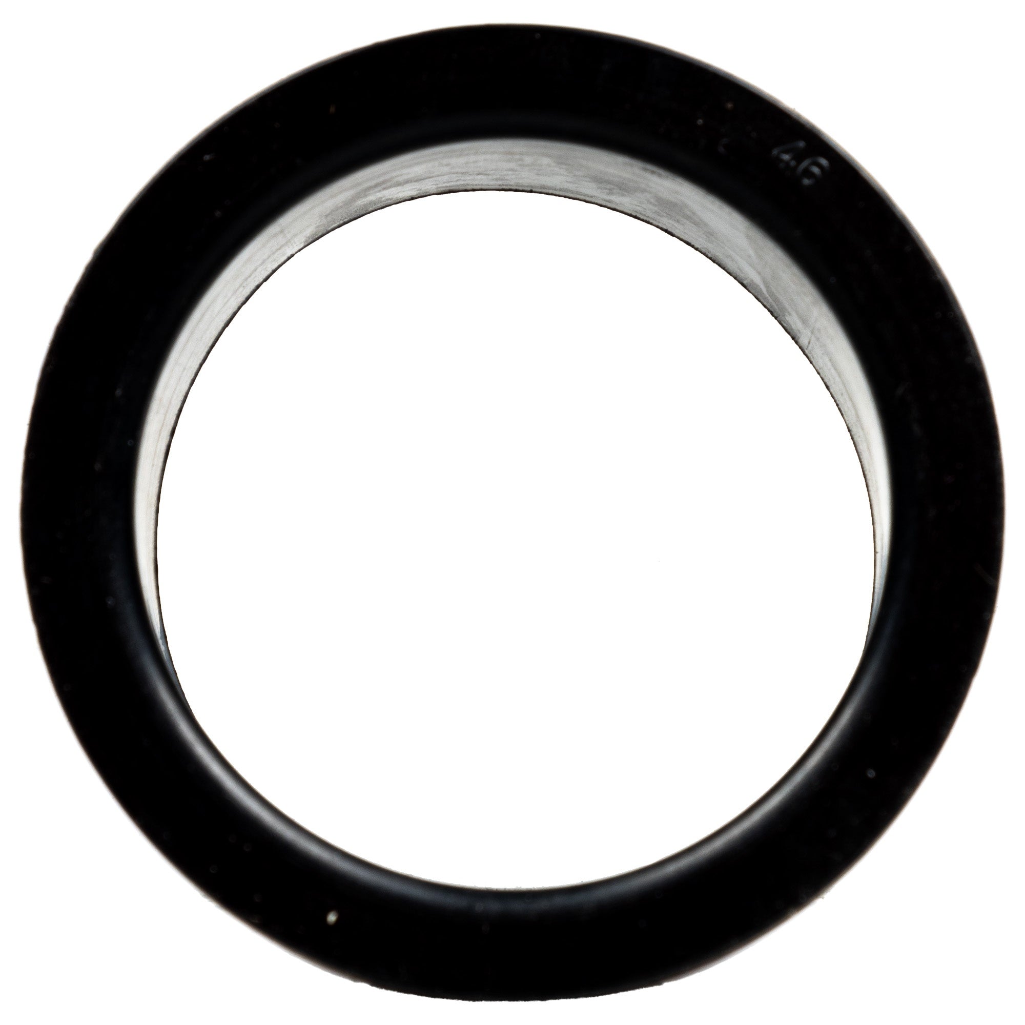 Ariens 07500034 Fuel Gauge Grommet ZT Zoom XL Pro-Turn 472 466 460 452 2554 2548