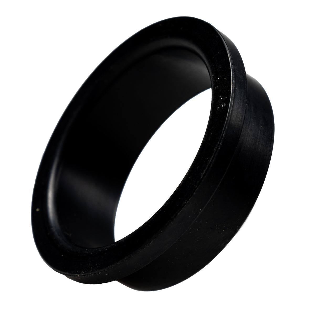 Genuine OEM Ariens Grommet