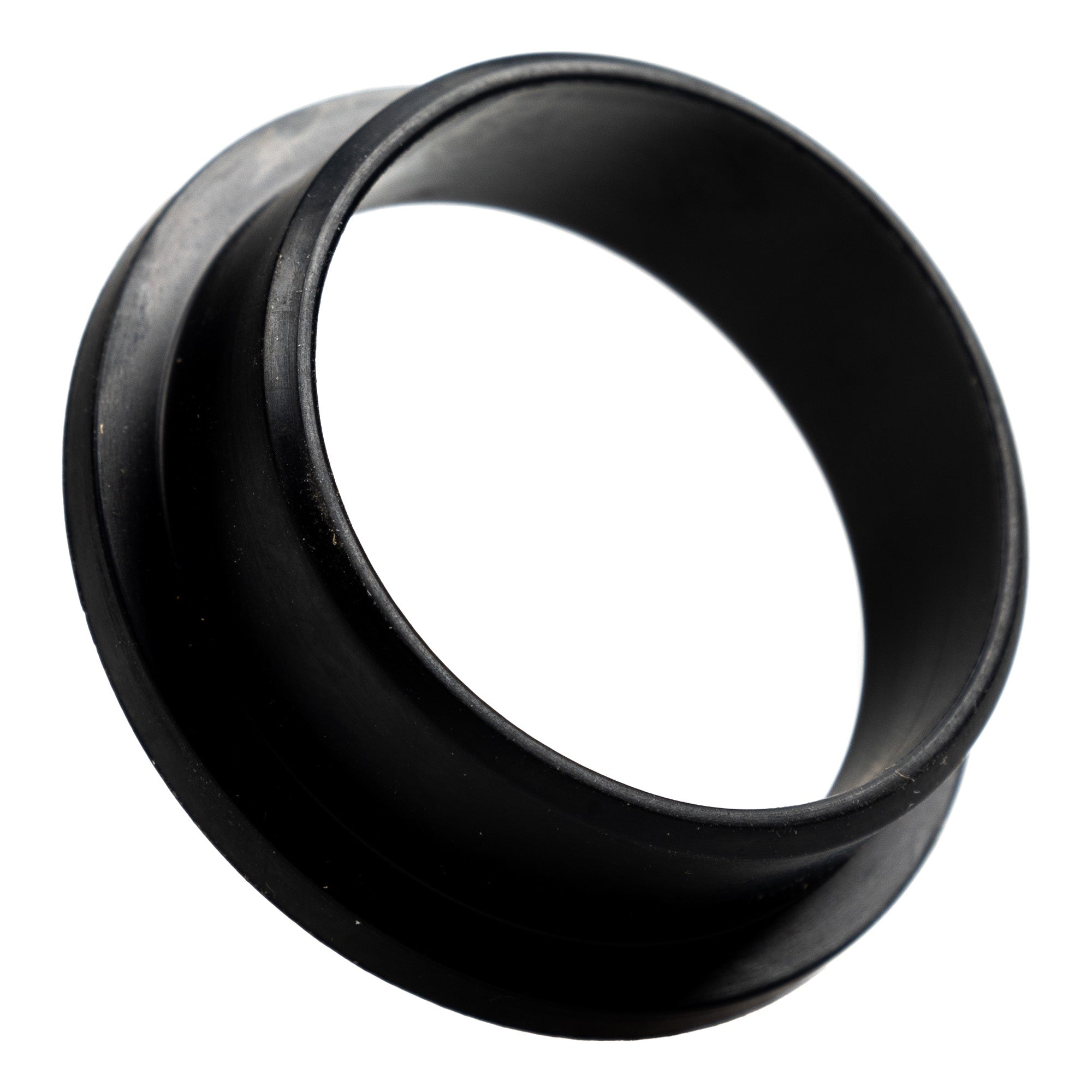 Ariens Fuel Gauge Grommet 07500034