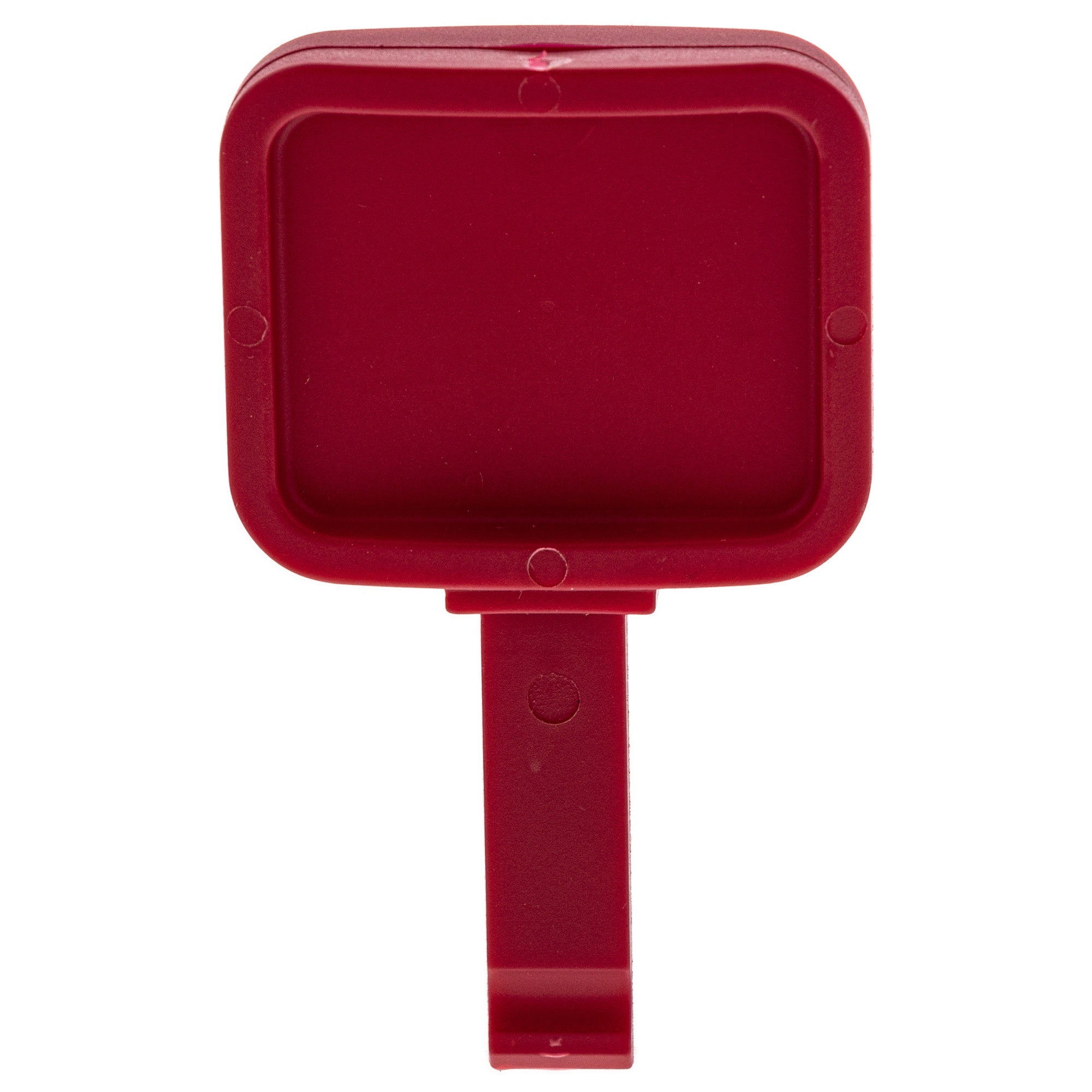 Genuine OEM Ariens Key
