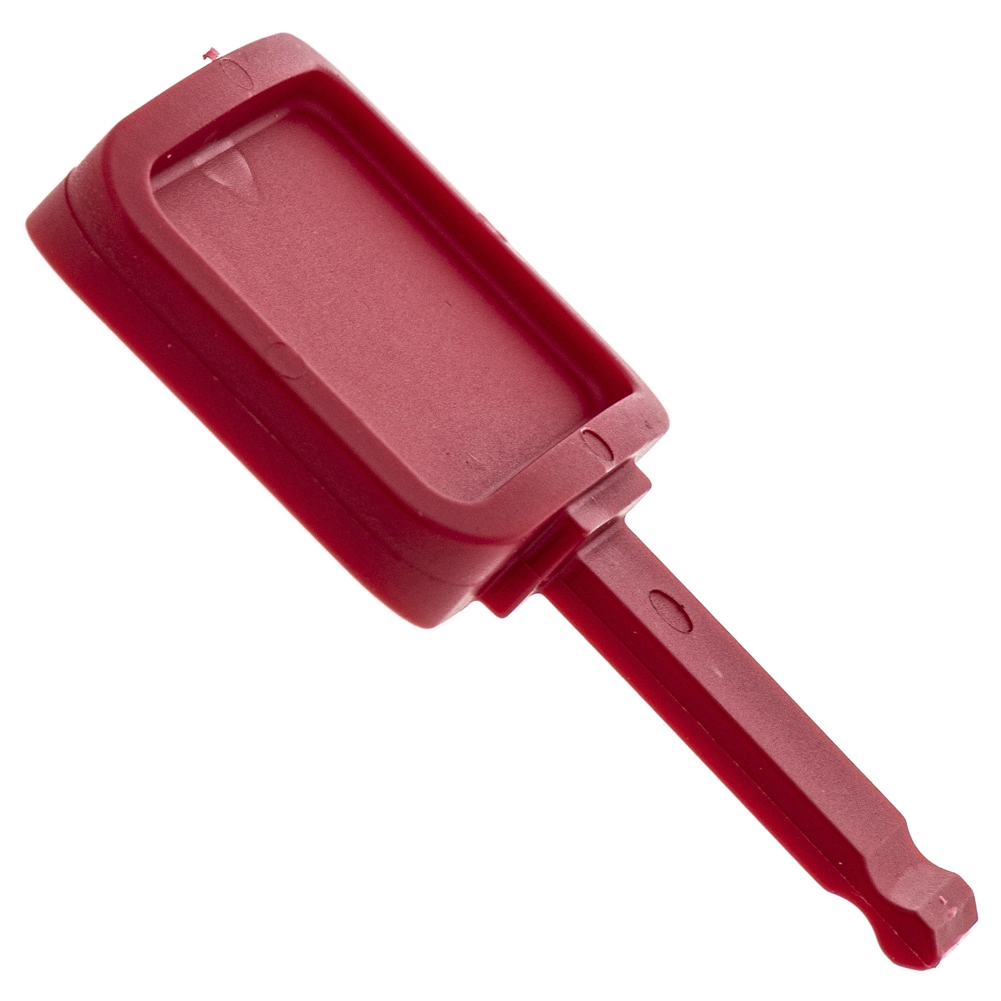 Ariens 07500108 07532000 Push Pull Engine Presence Key Snow Throwers ST824 ST924