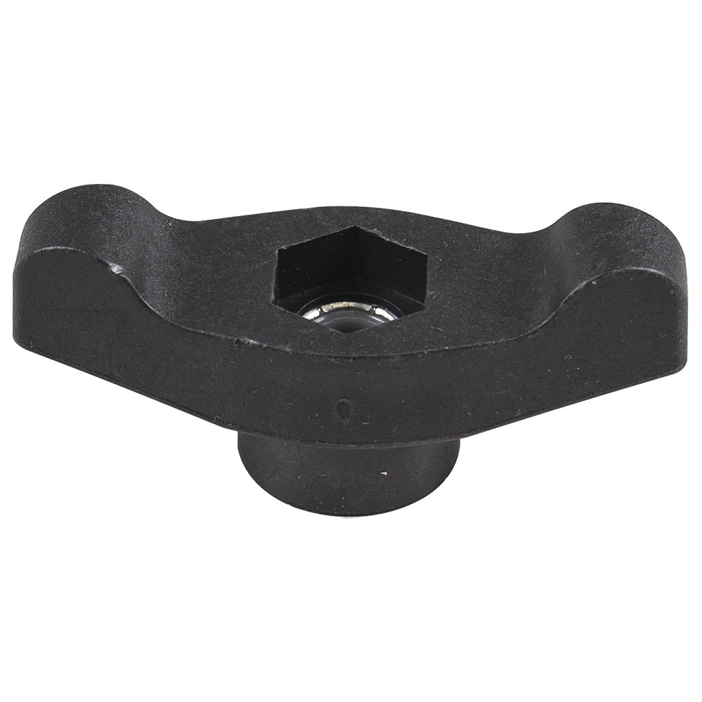 Ariens 07500109 Key Track HVZ Deluxe 30 27 24 2350 045673 07019300