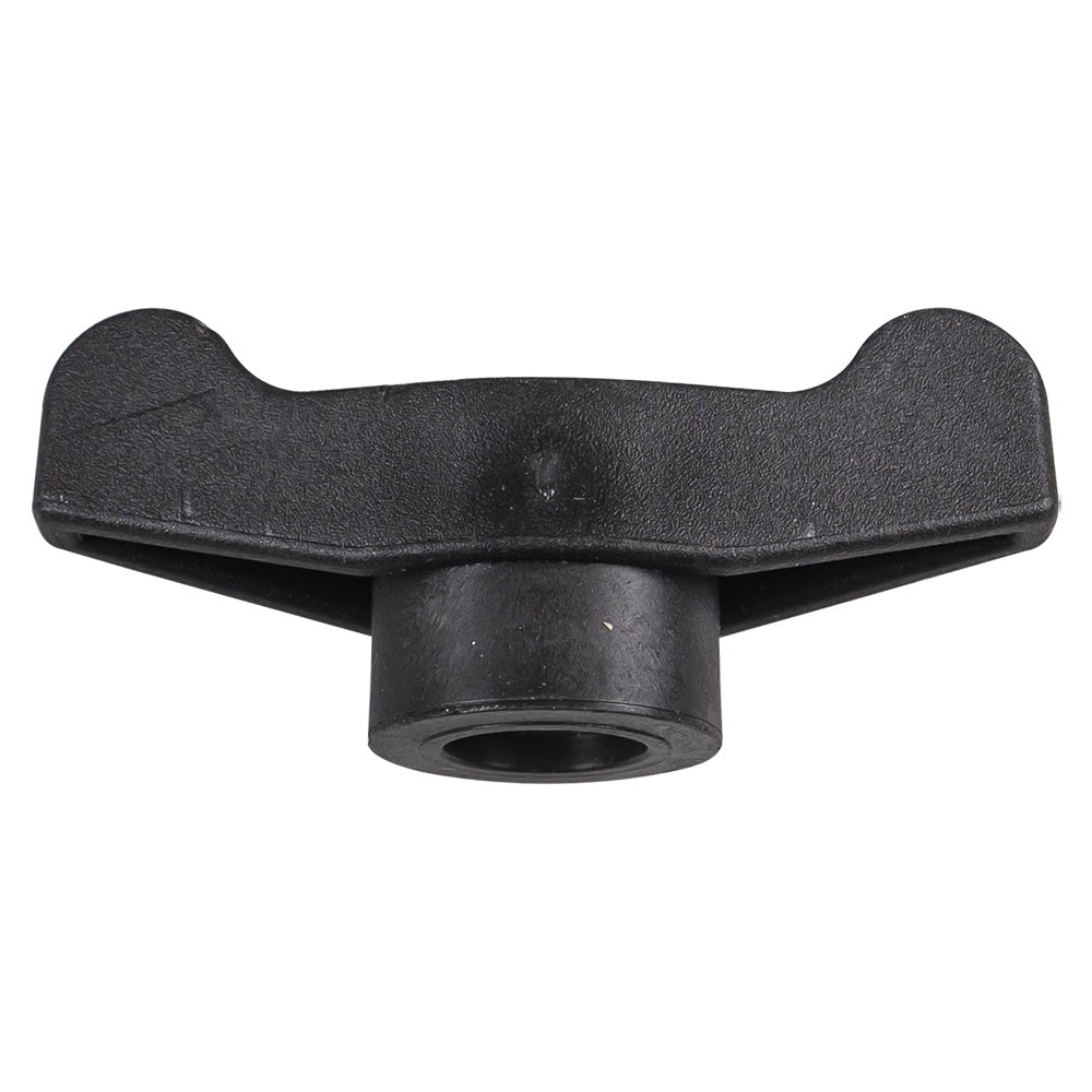 Genuine OEM Ariens Key