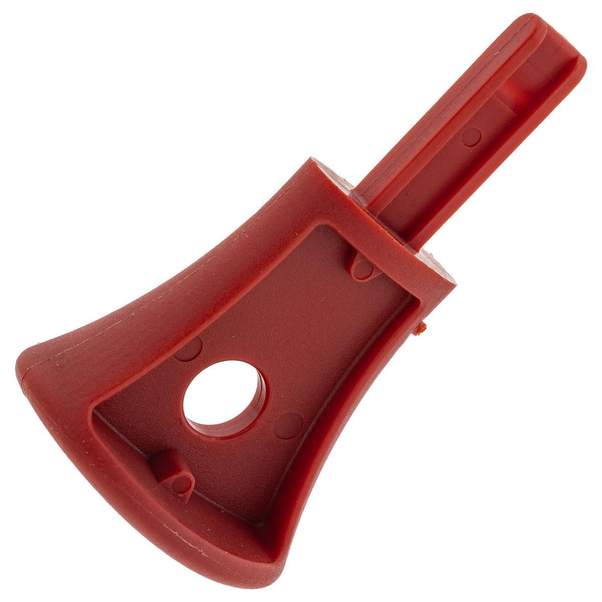 Ariens Push/Pull Ignition Key 07500117 Sno-Brush 28 Power-Brush 36 36