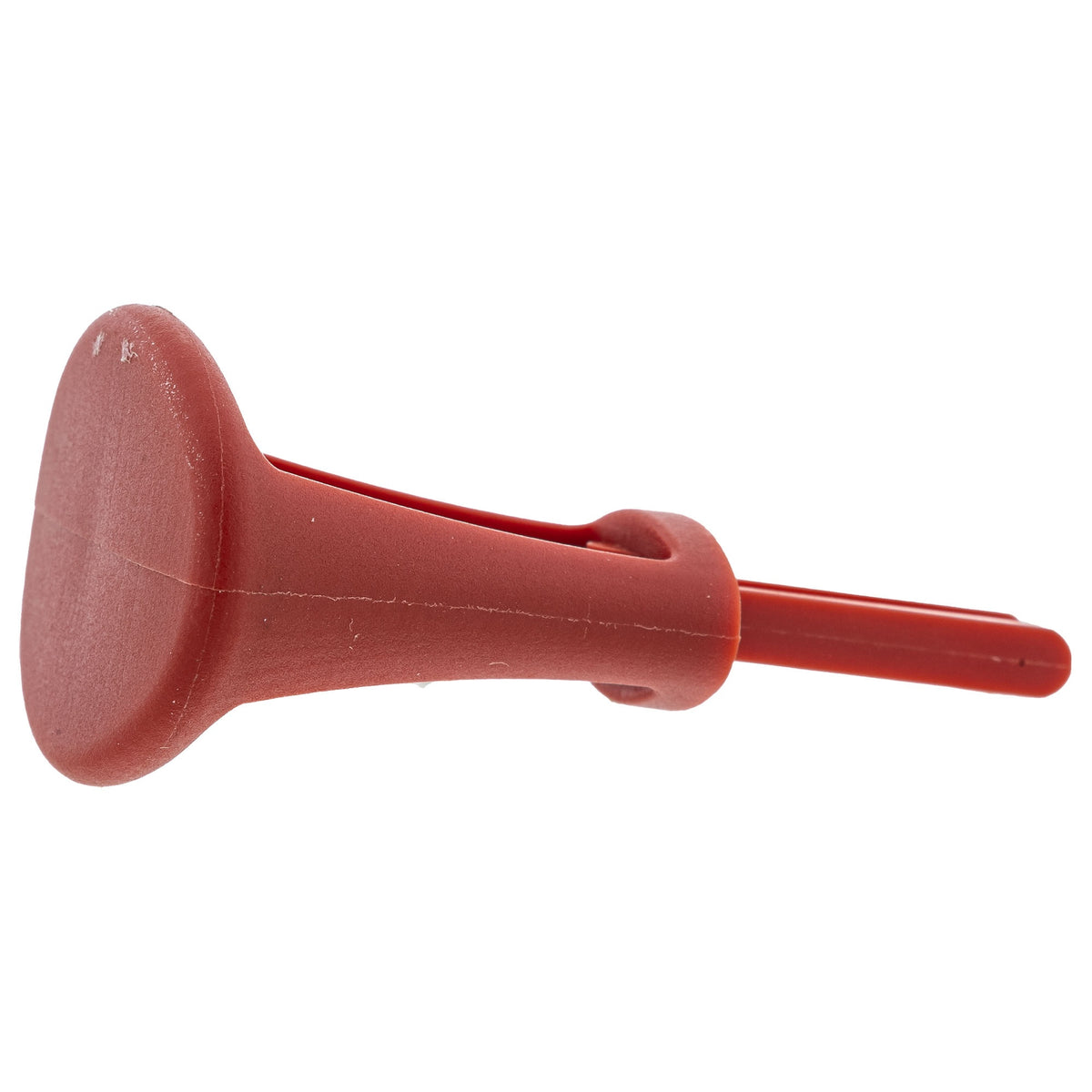 Ariens Push/Pull Ignition Key 07500117 Sno-Brush 28 Power-Brush 36 36