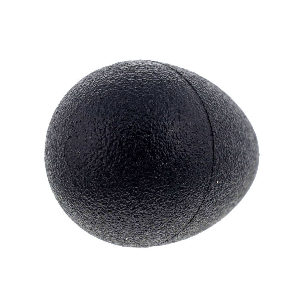 Ariens Black Control Knob 07500132