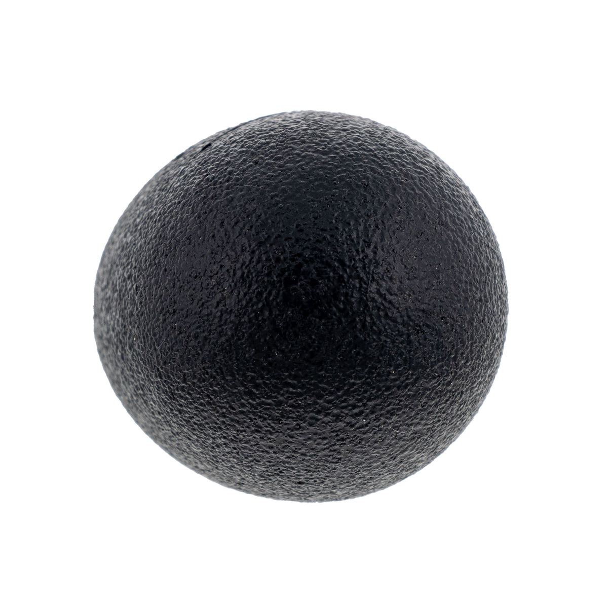 Ariens 07500132 Black Control Knob .38-16X.50 Mammoth Apex CE Pro Zoom CARB