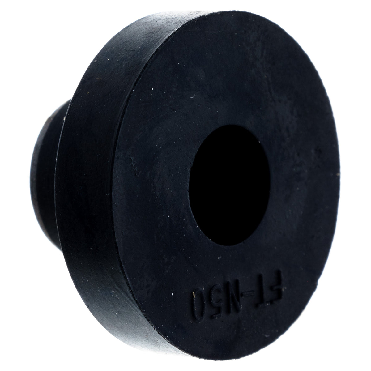 Ariens Flange Bushing 375 x 1.062 x .625 07500206 ZTX 52 ZTX 48 ZTX 42