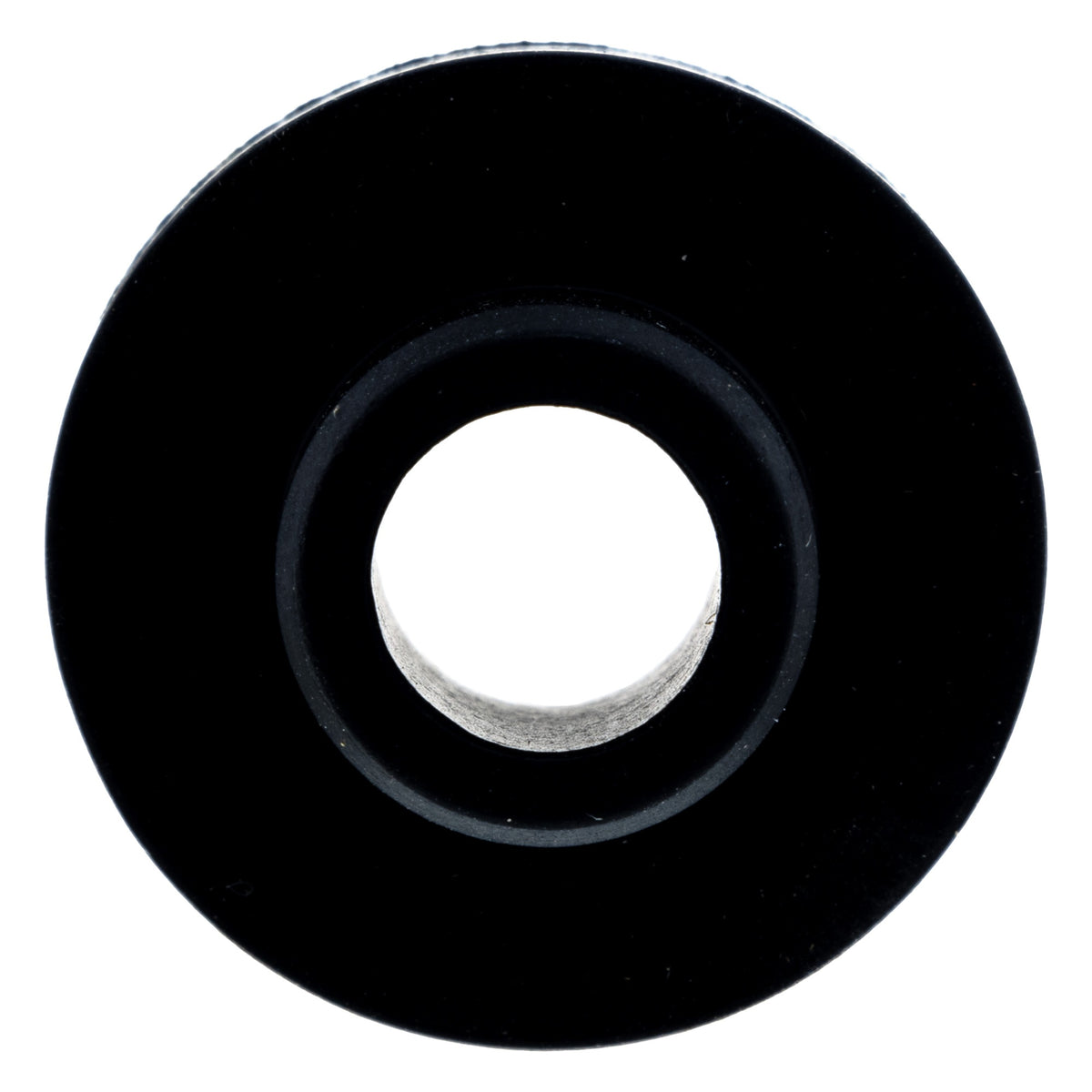Ariens Flange Bushing 375 x 1.062 x .625 07500206 ZTX 52 ZTX 48 ZTX 42