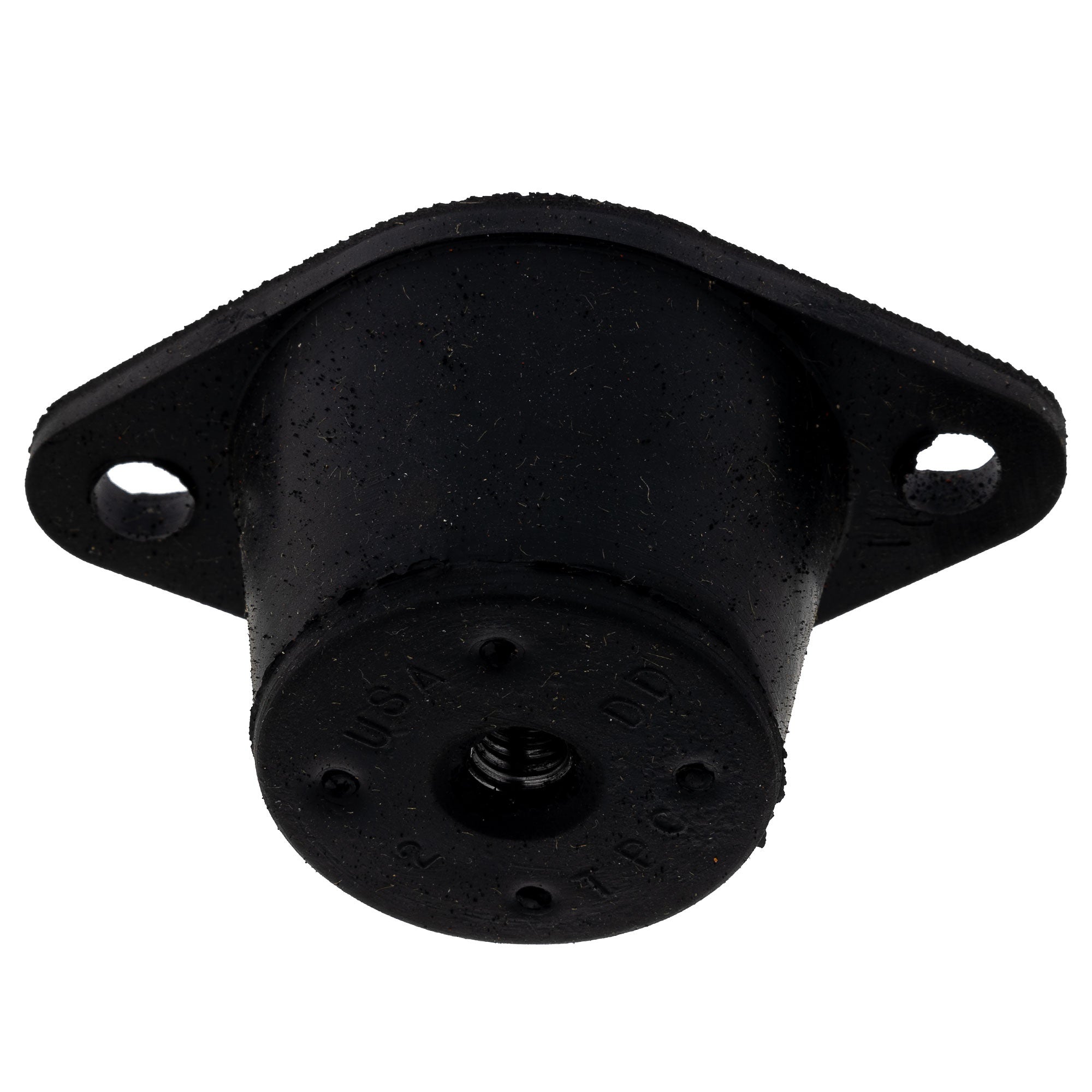 Ariens 07500213 Isolator Mount Pro-Turn Pro-Stance 61 60 52 472 466 460 452