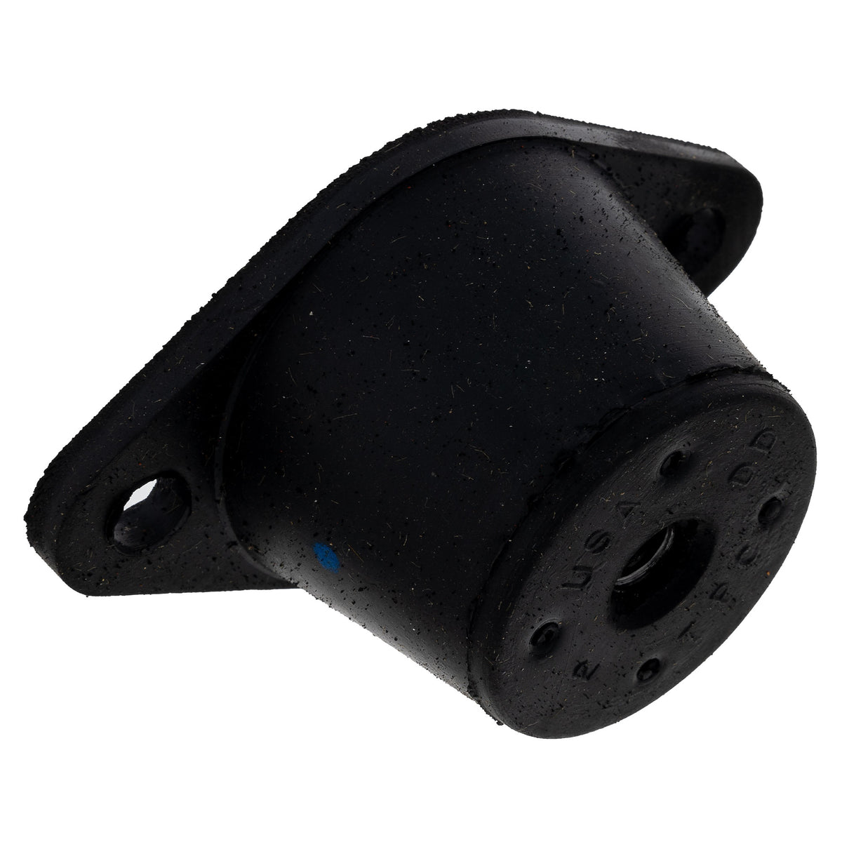 Genuine OEM Ariens Mount