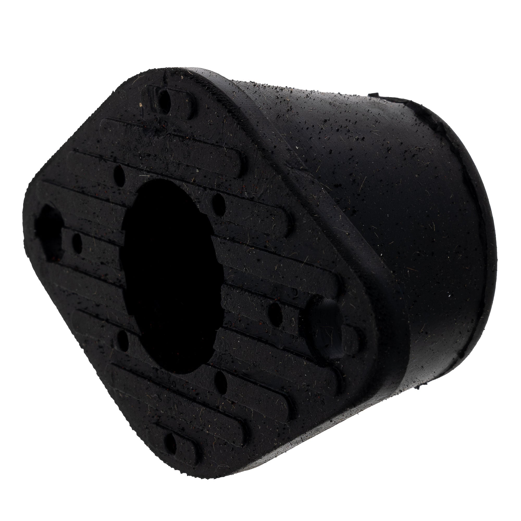 Ariens Isolator Mount 07500213