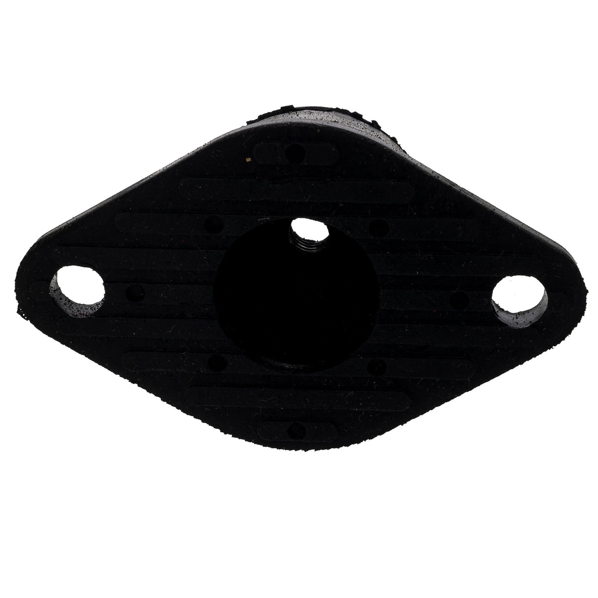 Ariens 07500213 OEM Isolator Mount Gravely Pro-Turn Commercial 460 452 472 ZT Lawn Mowers