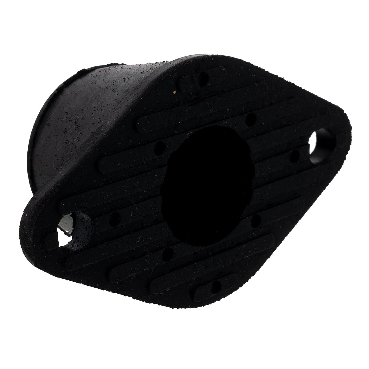 Ariens 07500213 OEM Isolator Mount Gravely Pro-Turn Commercial 460 452 472 ZT Lawn Mowers