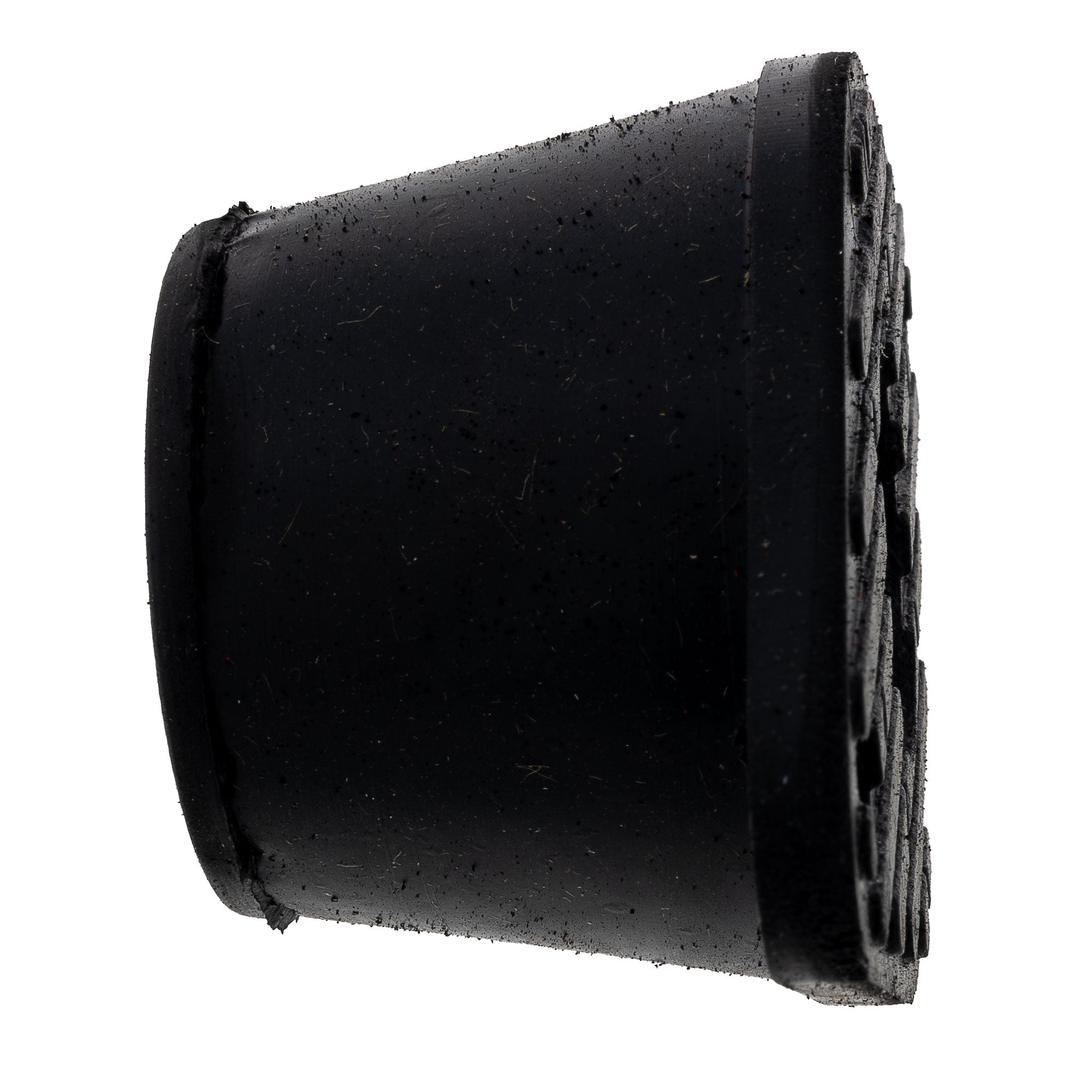 Ariens 07500213 OEM Isolator Mount Gravely Pro-Turn Commercial 460 452 472 ZT Lawn Mowers