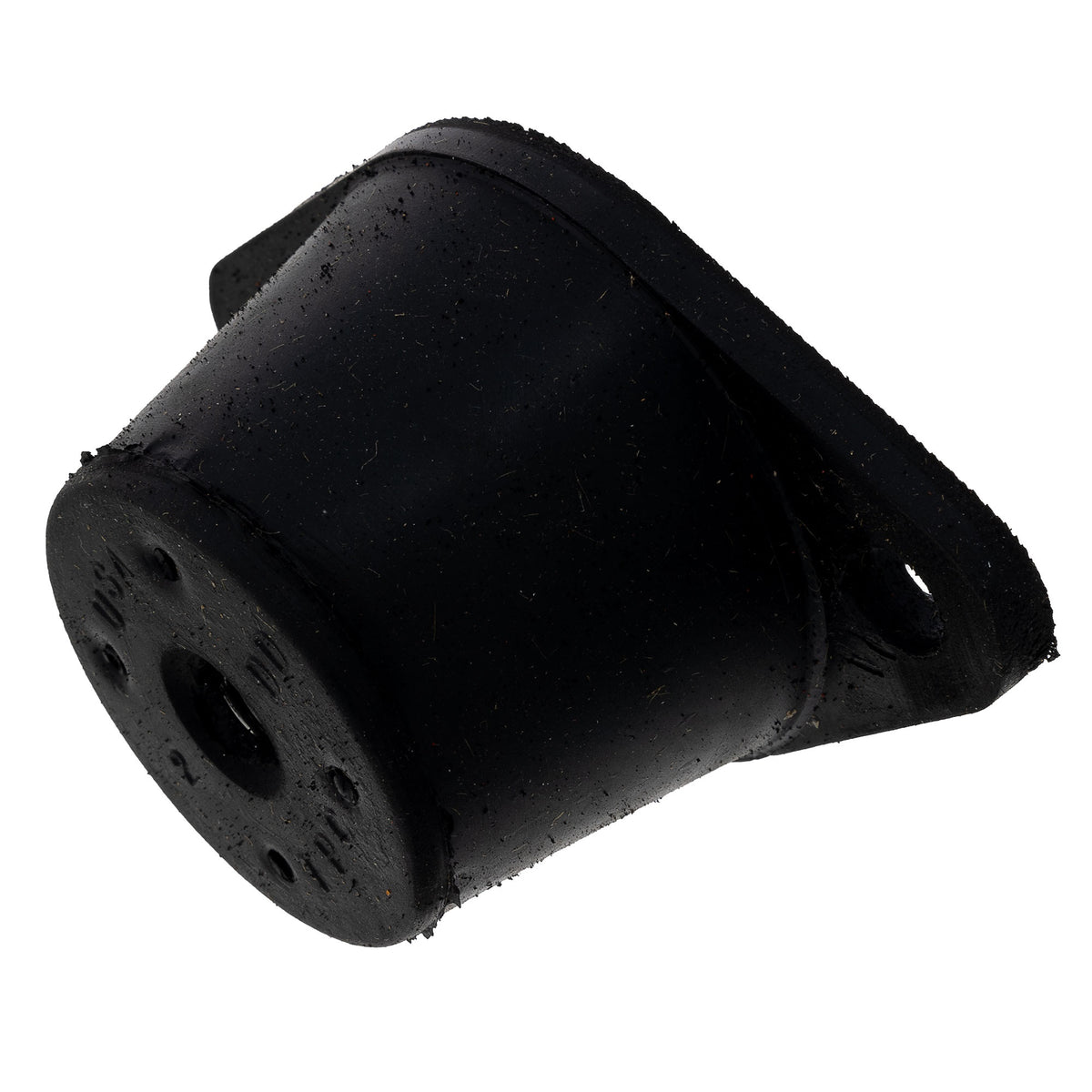 Ariens 07500213 OEM Isolator Mount Gravely Pro-Turn Commercial 460 452 472 ZT Lawn Mowers