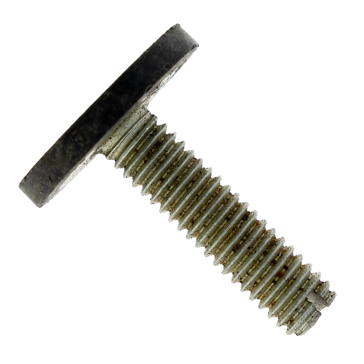 Ariens Gravely 07500219 Bumper Pro-Turn 472 466 460 452 272