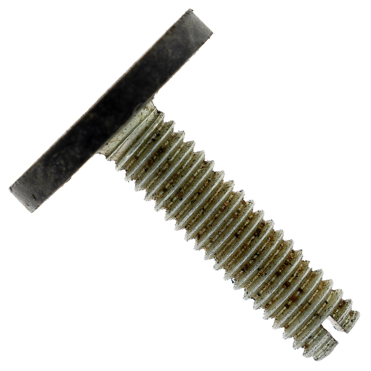 Genuine OEM Gravely Bumper
