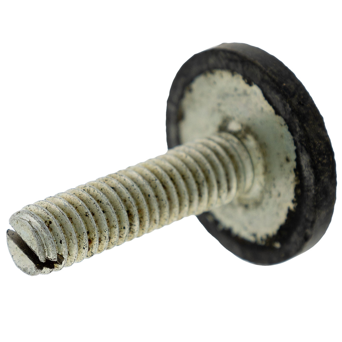Gravely 07500219