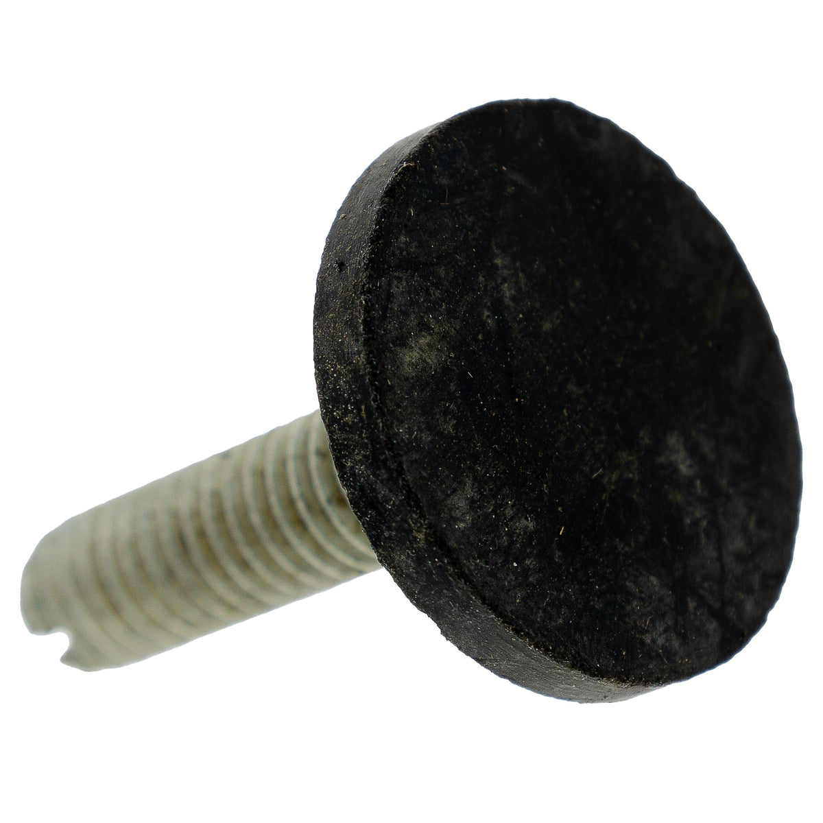 Gravely 07500219 Ariens  Bumper Stud Mounted Pro-Turn 460 272 472 466 452
